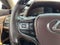 2021 Lexus ES 350 Luxury