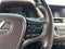 2021 Lexus ES 350 Luxury
