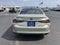 2021 Lexus ES 350 Luxury
