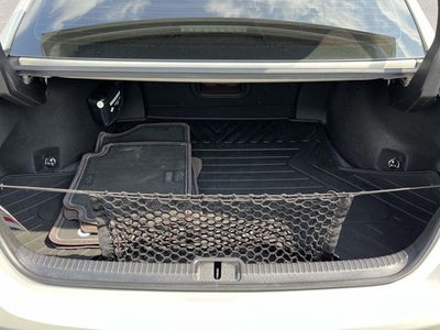 2021 Lexus ES 350 Luxury