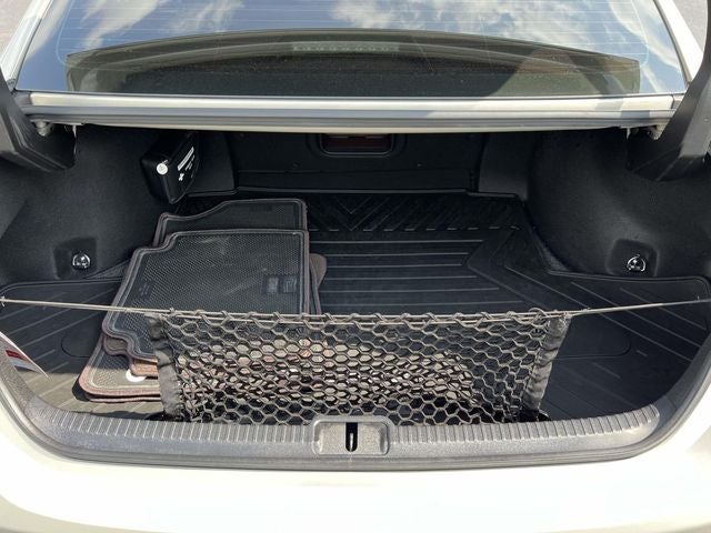 2021 Lexus ES 350 Luxury