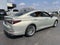 2021 Lexus ES 350 Luxury