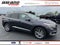 2021 Acura RDX Technology
