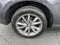 2021 Acura RDX Technology