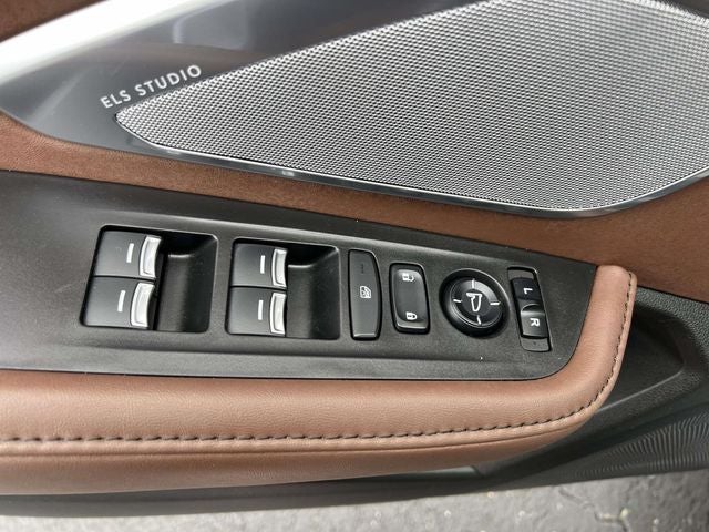2021 Acura RDX Technology