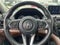 2021 Acura RDX Technology