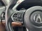 2021 Acura RDX Technology
