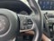 2021 Acura RDX Technology