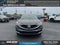 2021 Acura RDX Technology