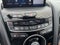 2021 Acura RDX Technology