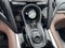 2021 Acura RDX Technology