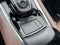 2021 Acura RDX Technology