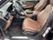 2021 Acura RDX Technology