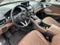 2021 Acura RDX Technology