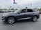 2021 Acura RDX Technology