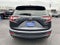 2021 Acura RDX Technology
