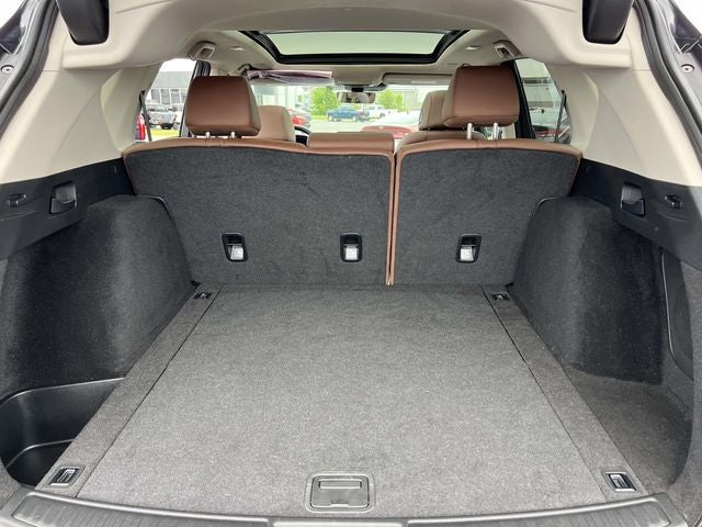 2021 Acura RDX Technology