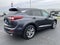 2021 Acura RDX Technology