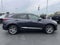 2021 Acura RDX Technology