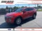 2019 Hyundai Santa Fe 2.4 SEL