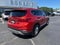 2019 Hyundai Santa Fe 2.4 SEL