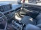 2019 Hyundai Santa Fe 2.4 SEL