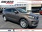 2019 Kia Sorento 2.4 LX