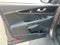 2019 Kia Sorento 2.4 LX