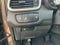 2019 Kia Sorento 2.4 LX