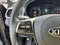 2019 Kia Sorento 2.4 LX