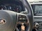 2019 Kia Sorento 2.4 LX