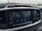 2019 Kia Sorento 2.4 LX