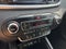 2019 Kia Sorento 2.4 LX