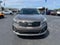 2019 Kia Sorento 2.4 LX