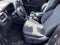 2019 Kia Sorento 2.4 LX