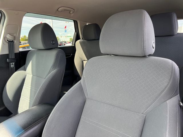 2019 Kia Sorento 2.4 LX