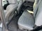 2019 Kia Sorento 2.4 LX
