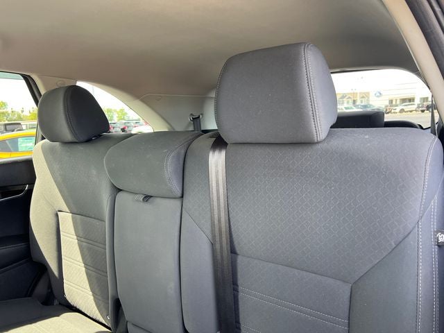 2019 Kia Sorento 2.4 LX