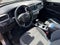 2019 Kia Sorento 2.4 LX