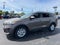 2019 Kia Sorento 2.4 LX