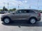 2019 Kia Sorento 2.4 LX
