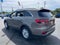 2019 Kia Sorento 2.4 LX