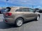 2019 Kia Sorento 2.4 LX