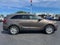 2019 Kia Sorento 2.4 LX