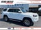 2023 Toyota 4Runner TRD Off Road