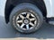 2023 Toyota 4Runner TRD Off Road