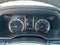 2023 Toyota 4Runner TRD Off Road