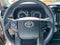 2023 Toyota 4Runner TRD Off Road