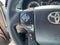 2023 Toyota 4Runner TRD Off Road