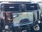 2023 Toyota 4Runner TRD Off Road